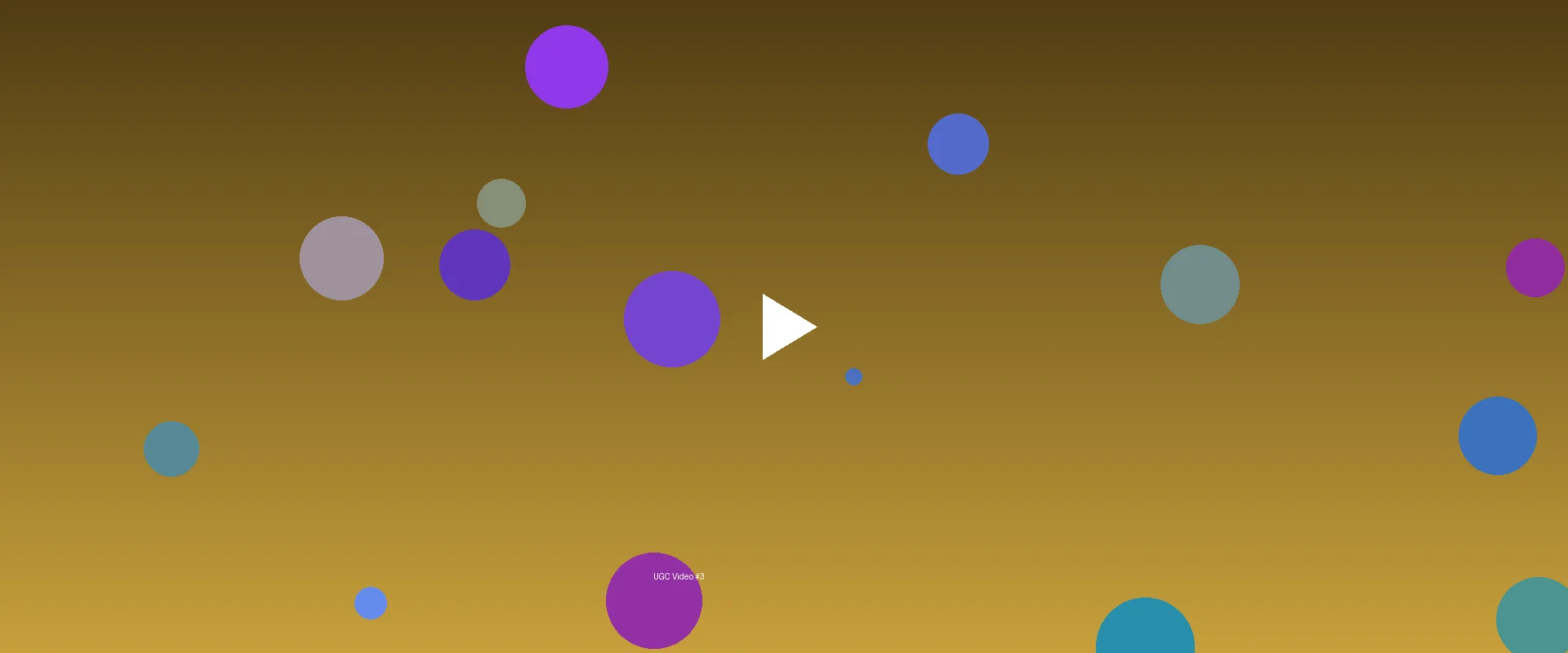 立即上传你的香蕉视频原创视频