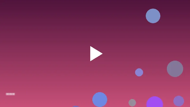 香蕉视频绘画创作过程视频缩略图